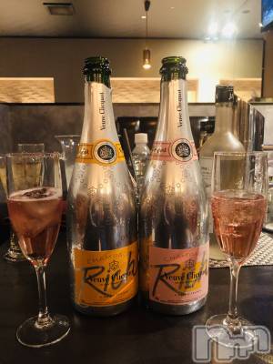 ��ˬ����Х��顦�����CLUB K����Prologue��(����֥���) �����(19)��2��23���̥�֥�����2��23�� 21��10ʬ�Υ֥�����