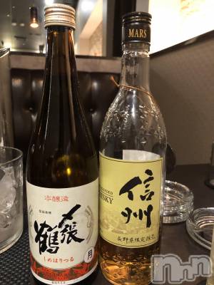 ��ˬ����Х��顦�����CLUB K����Prologue��(����֥���) �����(19)��2��27���̥�֥�����2��27�� 20��57ʬ�Υ֥�����