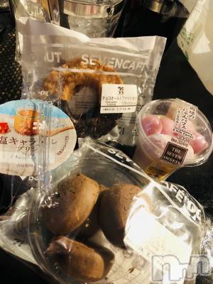 ��ˬ����Х��顦�����CLUB K����Prologue��(����֥���) �����(19)��2��28���̥�֥�����2��28�� 20��44ʬ�Υ֥�����