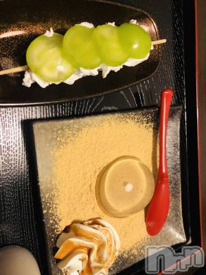 ��ˬ����Х��顦�����CLUB K����Prologue��(����֥���) �����(19)��3��2���̥�֥�����3��2�� 21��09ʬ�Υ֥�����