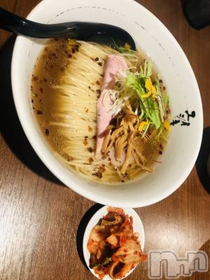 ��ˬ����Х��顦�����CLUB K����Prologue��(����֥���) �����(19)��3��5���̥�֥�����3��5�� 21��21ʬ�Υ֥�����