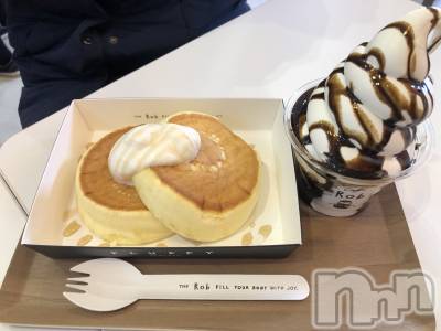 ��ˬ����Х��顦�����CLUB K����Prologue��(����֥���) �����(19)��3��7���̥�֥�����3��7�� 20��44ʬ�Υ֥�����