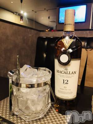 ��ˬ����Х��顦�����CLUB K����Prologue��(����֥���) �����(19)��3��16���̥�֥�����3��16�� 20��43ʬ�Υ֥�����