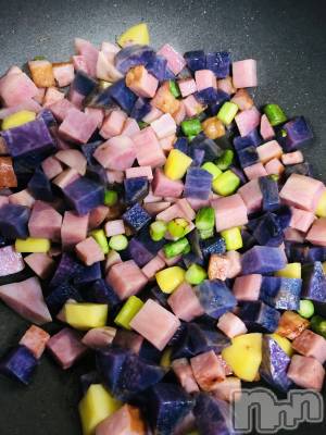 ��ˬ����Х��顦�����CLUB K����Prologue��(����֥���) �����(19)��3��20���̥�֥�����3��20�� 21��19ʬ�Υ֥�����