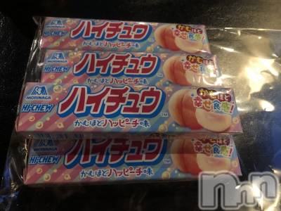 ��ˬ����Х��顦�����CLUB K����Prologue��(����֥���) �����(19)��3��23���̥�֥�����3��23�� 21��09ʬ�Υ֥�����