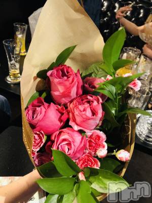 ��ˬ����Х��顦�����CLUB K����Prologue��(����֥���) �����(19)��4��2���̥�֥�����4��2�� 20��43ʬ�Υ֥�����