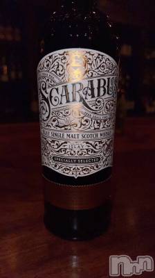 ��ˬ����Х��顦�����CLUB K����Prologue��(����֥���) �����(19)��4��4���̥�֥�����4��4�� 21��12ʬ�Υ֥�����