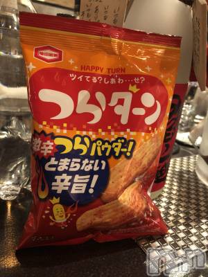 ��ˬ����Х��顦�����CLUB K����Prologue��(����֥���) �����(19)��4��10���̥�֥�����4��10�� 20��47ʬ�Υ֥�����