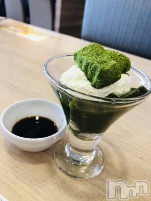 ��ˬ����Х��顦�����CLUB K����Prologue��(����֥���) �����(19)��4��11���̥�֥�����4��11�� 21��02ʬ�Υ֥�����