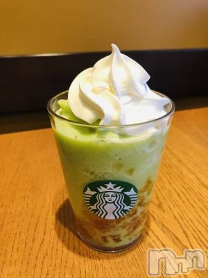 ��ˬ����Х��顦�����CLUB K����Prologue��(����֥���) �����(19)��4��12���̥�֥�����4��12�� 21��01ʬ�Υ֥�����