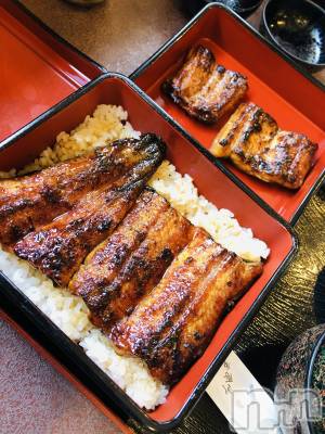 ��ˬ����Х��顦�����CLUB K����Prologue��(����֥���) �����(19)��4��16���̥�֥�����4��16�� 20��43ʬ�Υ֥�����