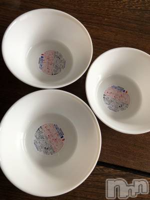 ��ˬ����Х��顦�����CLUB K����Prologue��(����֥���) �����(19)��4��17���̥�֥�����4��17�� 20��52ʬ�Υ֥�����