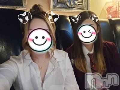 ��ˬ����Х��顦�����CLUB K����Prologue��(����֥���) �����(19)��4��24���̥�֥�����4��24�� 20��52ʬ�Υ֥�����