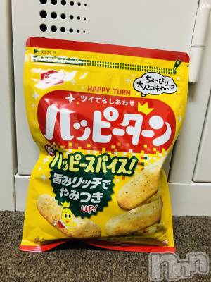 ��ˬ����Х��顦�����CLUB K����Prologue��(����֥���) �����(19)��4��25���̥�֥�����4��25�� 20��46ʬ�Υ֥�����