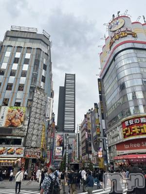 ��ˬ����Х��顦�����CLUB K����Prologue��(����֥���) �����(19)��4��27���̥�֥�����4��27�� 20��46ʬ�Υ֥�����