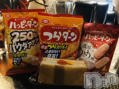 ��ˬ����Х��顦�����CLUB K����Prologue��(����֥���) �����(19)��4��28���̥�֥�����4��28�� 21��02ʬ�Υ֥�����