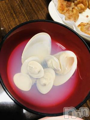 ��ˬ����Х��顦�����CLUB K����Prologue��(����֥���) �����(19)��4��30���̥�֥�����4��30�� 20��41ʬ�Υ֥�����