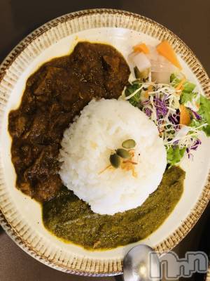 ��ˬ����Х��顦�����CLUB K����Prologue��(����֥���) �����(19)��5��2���̥�֥�����5��2�� 21��58ʬ�Υ֥�����