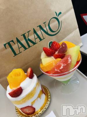 ��ˬ����Х��顦�����CLUB K����Prologue��(����֥���) �����(19)��5��3���̥�֥�����5��3�� 20��46ʬ�Υ֥�����