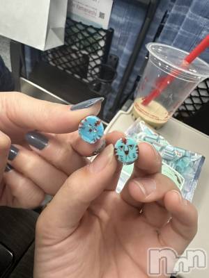 ��ˬ����Х��顦�����CLUB K����Prologue��(����֥���) �����(19)��5��4���̥�֥�����5��4�� 20��53ʬ�Υ֥�����