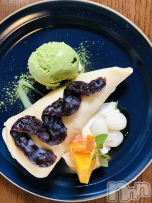 ��ˬ����Х��顦�����CLUB K����Prologue��(����֥���) �����(19)��5��14���̥�֥�����5��14�� 20��44ʬ�Υ֥�����