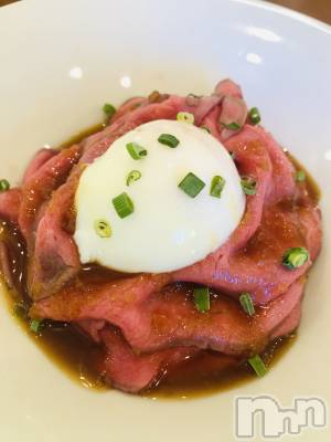 ��ˬ����Х��顦�����CLUB K����Prologue��(����֥���) �����(19)��5��16���̥�֥�����5��16�� 20��52ʬ�Υ֥�����