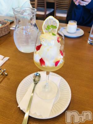 ��ˬ����Х��顦�����CLUB K����Prologue��(����֥���) �����(19)��5��22���̥�֥�����5��22�� 20��52ʬ�Υ֥�����