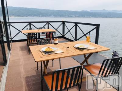 ��ˬ����Х��顦�����CLUB K����Prologue��(����֥���) �����(19)��5��23���̥�֥�����5��23�� 20��55ʬ�Υ֥�����