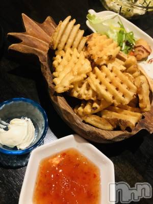 ��ˬ����Х��顦�����CLUB K����Prologue��(����֥���) �����(19)��5��25���̥�֥�����5��25�� 23��46ʬ�Υ֥�����