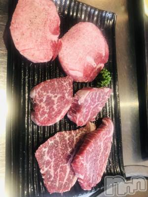 ��ˬ����Х��顦�����CLUB K����Prologue��(����֥���) �����(19)��5��28���̥�֥�����5��28�� 21��04ʬ�Υ֥�����