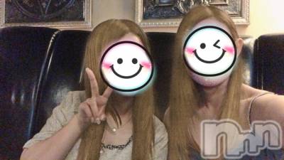 ��ˬ����Х��顦�����CLUB K����Prologue��(����֥���) �����(19)��5��30���̥�֥�����5��30�� 21��00ʬ�Υ֥�����