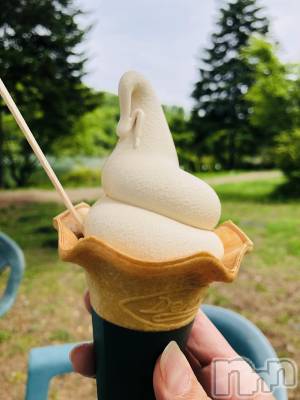 ��ˬ����Х��顦�����CLUB K����Prologue��(����֥���) �����(19)��6��1���̥�֥�����6��1�� 21��15ʬ�Υ֥�����