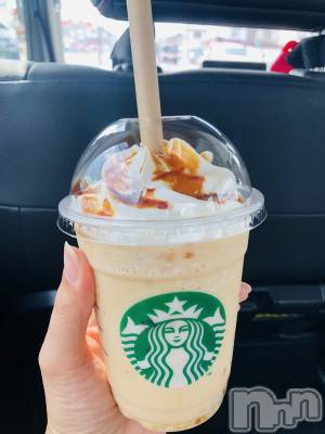 ��ˬ����Х��顦�����CLUB K����Prologue��(����֥���) �����(19)��6��4���̥�֥�����6��4�� 21��36ʬ�Υ֥�����