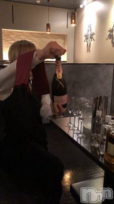 ��ˬ����Х��顦�����CLUB K����Prologue��(����֥���) �����(19)��6��6���̥�֥�����6��6�� 21��05ʬ�Υ֥�����