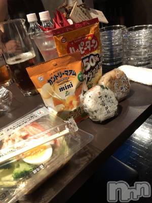 ��ˬ����Х��顦�����CLUB K����Prologue��(����֥���) �����(19)��6��8���̥�֥�����6��8�� 21��01ʬ�Υ֥�����