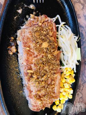 ��ˬ����Х��顦�����CLUB K����Prologue��(����֥���) �����(19)��6��12���̥�֥�����6��12�� 20��39ʬ�Υ֥�����