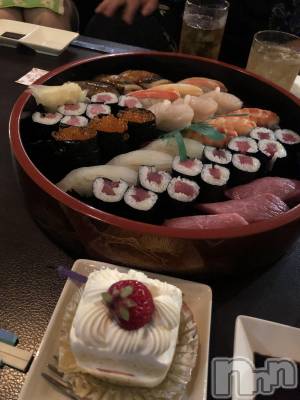 ��ˬ����Х��顦�����CLUB K����Prologue��(����֥���) �����(19)��6��13���̥�֥�����6��13�� 20��50ʬ�Υ֥�����