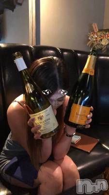 ��ˬ����Х��顦�����CLUB K����Prologue��(����֥���) �����(19)��6��18���̥�֥�����6��18�� 22��01ʬ�Υ֥�����