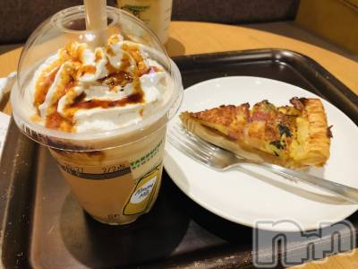 ��ˬ����Х��顦�����CLUB K����Prologue��(����֥���) �����(19)��6��20���̥�֥�����6��20�� 20��54ʬ�Υ֥�����