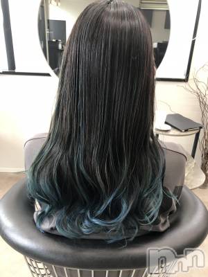 ��ˬ����Х��顦�����CLUB K����Prologue��(����֥���) �����(19)��6��21���̥�֥�����6��21�� 21��32ʬ�Υ֥�����