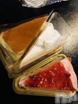 ��ˬ����Х��顦�����CLUB K����Prologue��(����֥���) �����(19)��6��23���̥�֥�����6��23�� 20��49ʬ�Υ֥�����