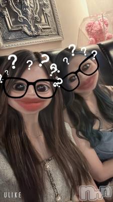 ��ˬ����Х��顦�����CLUB K����Prologue��(����֥���) �����(19)��6��25���̥�֥�����6��25�� 20��48ʬ�Υ֥�����