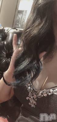 ��ˬ����Х��顦�����CLUB K����Prologue��(����֥���) �����(19)��6��27���̥�֥�����6��27�� 21��42ʬ�Υ֥�����