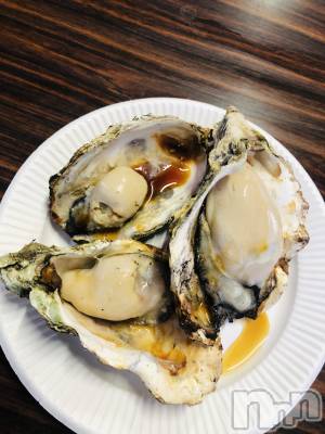 ��ˬ����Х��顦�����CLUB K����Prologue��(����֥���) �����(19)��6��28���̥�֥�����6��28�� 20��56ʬ�Υ֥�����