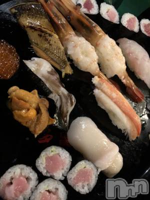 ��ˬ����Х��顦�����CLUB K����Prologue��(����֥���) �����(19)��6��30���̥�֥�����6��30�� 20��23ʬ�Υ֥�����