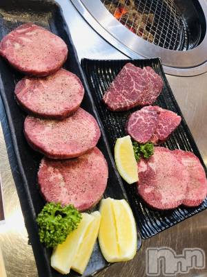 ��ˬ����Х��顦�����CLUB K����Prologue��(����֥���) �����(19)��7��2���̥�֥�����7��2�� 20��48ʬ�Υ֥�����