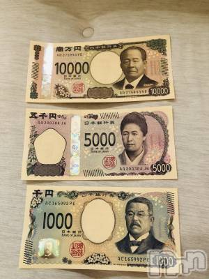 ��ˬ����Х��顦�����CLUB K����Prologue��(����֥���) �����(19)��7��3���̥�֥�����7��3�� 20��47ʬ�Υ֥�����