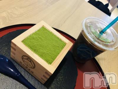 ��ˬ����Х��顦�����CLUB K����Prologue��(����֥���) �����(19)��7��10���̥�֥�����7��10�� 20��23ʬ�Υ֥�����