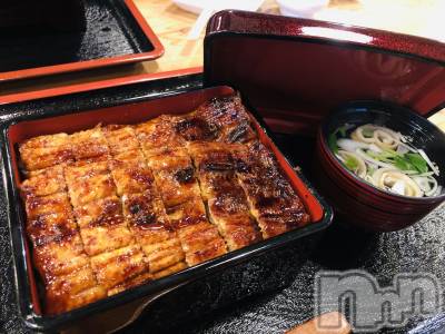 ��ˬ����Х��顦�����CLUB K����Prologue��(����֥���) �����(19)��7��11���̥�֥�����7��11�� 20��32ʬ�Υ֥�����