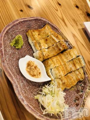 ��ˬ����Х��顦�����CLUB K����Prologue��(����֥���) �����(19)��7��12���̥�֥�����7��12�� 20��38ʬ�Υ֥�����